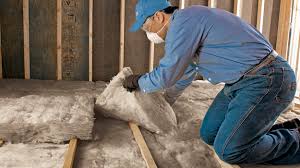 Best Radiant Barrier Insulation in North Middletown, NJ